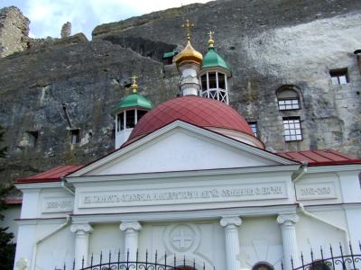 Прикрепленное изображение: ika010.jpg